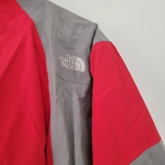 THE NORTH FACE Red Summit Series Ski Snow Jacket - Picture 8 of 16